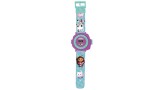 Lexibook Gabby's Dollhouse Projection Watch (dmw050gdh)