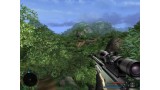Joc Farcry Collection pentru PC