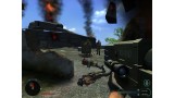 Joc Farcry Collection pentru PC