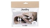  Mini Craft Kit Jewellery Necklaces & Earrings (977724)