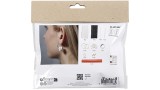  Mini Craft Kit Jewellery Earrings (977737)