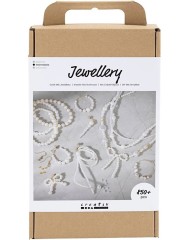 Craft MIX Jewellery (977740)