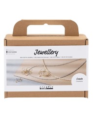 Mini Craft Kit Jewellery (977750)