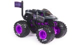  Monster Jam 1:64 Marvel Single Black Panther (6071335)