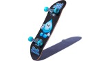  Tech Deck Handboard 27 CM World Industries (6071367)