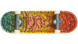  Tech Deck X-connect Park Creator Ultra Hip Jump (6070358)