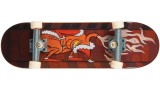  Tech Deck X-connect Park Creator Toy Machine (6070357)