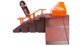  Tech Deck X-connect Park Creator Toy Machine (6070357)