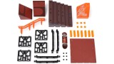  Tech Deck X-connect Park Creator Toy Machine (6070357)