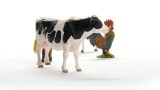 Animalut Schleich Farm World Farm Starter Set (42729)