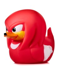 Numskull Sonic Tubbz Mini Knuckles