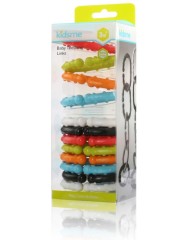 Kidsme Baby Teething Links