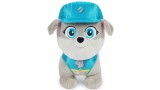 Jucarie Plus Rubble & Crew Basic Plush 15cm Motor