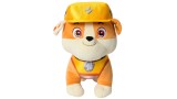 Jucarie Plus Rubble & Crew Deluxe Plush 30 CM Rubble