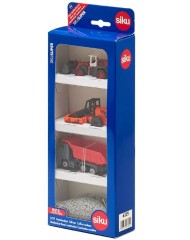 Siku Gift Set Road Construction (313-6329)