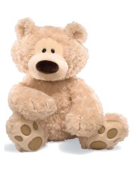 Gund Philbin Beige 45cm (6055561)