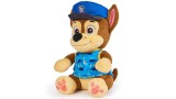 Jucarie Plus Paw Patrol Bedtime Plush Chase (20145688)