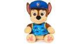 Jucarie Plus Paw Patrol Bedtime Plush Chase (20145688)