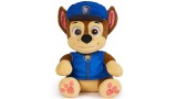 Jucarie Plus Paw Patrol Bedtime Plush Chase (20145688)
