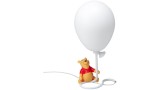 Paladone Disney Winnie The Pooh Balloon Light (pp12795wp)