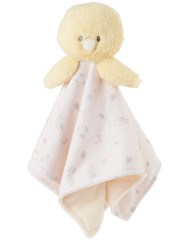 imagineSpin Master Baby Gund Sustainably Soft Buttercu...
