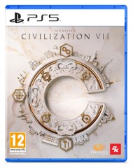 Sid Meiers Civilization VII
