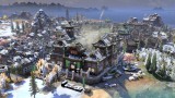 Joc Sid Meiers Civilization VII Deluxe Edition pentru XBOX SERIES X