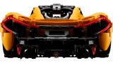 Joc Lego Technic Mclaren P1tm (42172)