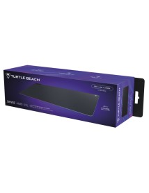 Turtle Beach Sense Aimo XXL Mousepad 
