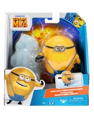 Despicable Me 4 Action Dave 10cm (20374)