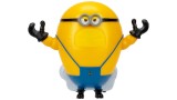 Figurina Joc Despicable Me 4 Action Dave 10cm 20374