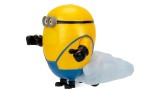 Figurina Joc Despicable Me 4 Action Dave 10cm 20374