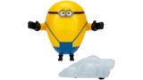 Figurina Joc Despicable Me 4 Action Dave 10cm 20374
