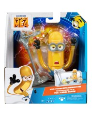 Despicable Me 4 Action Tim 10cm 20373