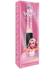 Wow Generation Smart-watch (2111311-wow00025)