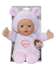 Baby Born Mouse For Babies 26cm (836590)