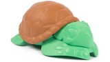 Plastilina Kinetic Sand Turtle Beach Set (6069781)