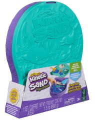 Kinetic Sand Deep Sea Dive (6069782)