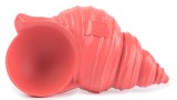 Plastilina Kinetic Sand Deep Sea Dive (6069782)