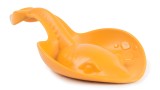 Plastilina Kinetic Sand Deep Sea Dive (6069782)