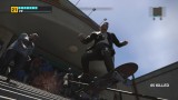 Joc Dead Rising Remaster Deluxe pentru PS5