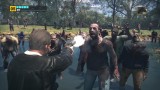 Joc Dead Rising Remaster Deluxe pentru PS5