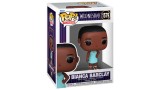Figurina Joc Pop Television Wednesday Raven B 9cm