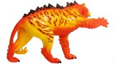 Figurina Joc Schleich Eldrador Creatures Lava Tiger 70148