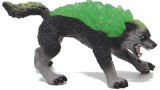 Figurina Joc Schleich Eldrador Creatures Granite Wolf 70153