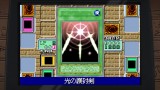 Joc Yu Gi Oh Early Days Collection pentru Nintendo Switch