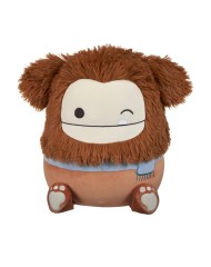 Squishmallows P20 Benny Bigfoot 30cm (206385)