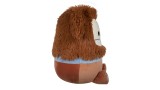Jucarie Plus Squishmallows P20 Benny Bigfoot 30cm (206385)