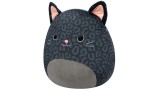 Jucarie Plus Squishmallows P20 Xiomara Panther 40 CM (206636)