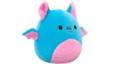 Jucarie Plus Squishmallows P20 Plush Boyle Bat 19cm (206077)